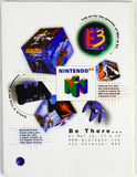 Ken Griffey Jr Winning Run [Volume 84] [Nintendo Power] (Magazines)