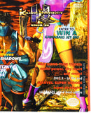 Killer Instinct Gold [Volume 91] [Nintendo Power] (Magazines)