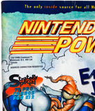 Earthworm Jim 2 [Volume 83] [Nintendo Power] (Magazines)