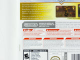 Zelda Skyward Sword (Nintendo Wii)