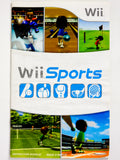 Wii Sports [Nintendo Selects] (Nintendo Wii)