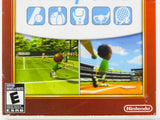 Wii Sports [Nintendo Selects] (Nintendo Wii)