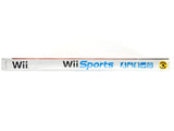 Wii Sports [Nintendo Selects] (Nintendo Wii)