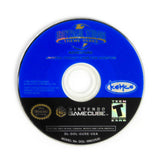 Universal Studios (Nintendo Gamecube)