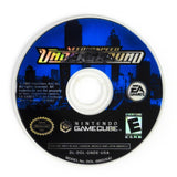 Need for Speed Underground (Nintendo Gamecube)