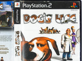 Dog's Life (Playstation 2 / PS2)