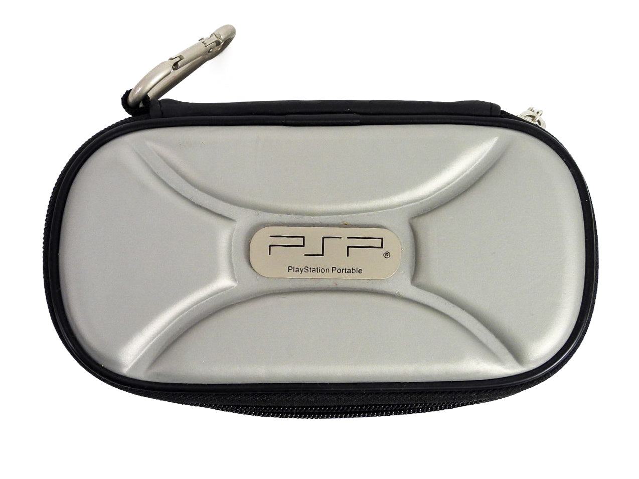Sony PSP Hard Case (PlayStation Portable / PSP) – Retro MTL