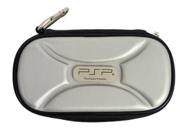 Sony PSP Hard Case (PlayStation Portable / PSP)