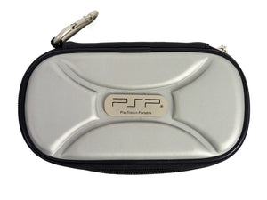 Sony PSP Hard Case (Playstation Portable / PSP)