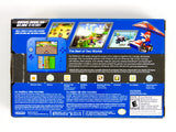 Nintendo 2DS System Mario Kart 7 Edition