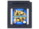 Asteroids (Game Boy Color)