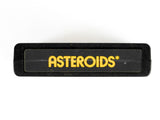 Asteroids [Tele Games] (Atari 2600)