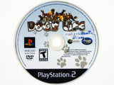 Dog's Life (Playstation 2 / PS2)