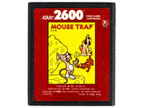 Mouse Trap (Atari 2600)