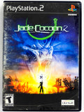 Jade Cocoon 2 (Playstation 2 / PS2)