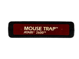 Mouse Trap (Atari 2600)