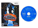 Dance Dance Revolution Hottest Party (Nintendo Wii)