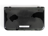 New Nintendo 3DS XL System Black