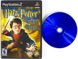 Harry Potter Collection (Playstation 2 / PS2)