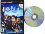 Harry Potter Collection (Playstation 2 / PS2)