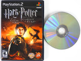 Harry Potter Collection (Playstation 2 / PS2)