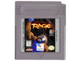 Primal Rage (Game Boy)