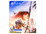 Horizon Forbidden West [Special Edition] (Playstation 4 / PS4)