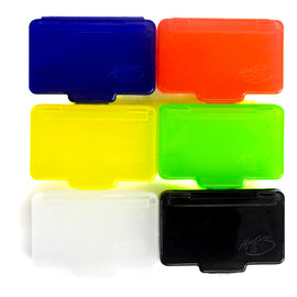 Nintendo Game Boy Advance Cartridge Case [Unofficial] (GBA)