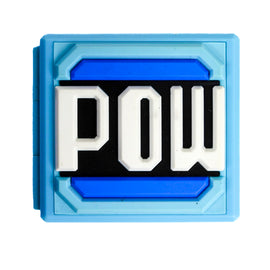 12 Game Card Case (Nintendo Switch)