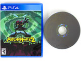 Psychonauts 2 [Motherlobe Edition] (Playstation 4 / PS4)