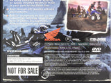 ATV Offroad Fury [Not For Sale] (Playstation 2 / PS2)