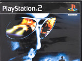 Stuntman (Playstation 2 / PS2)