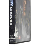 X-Men Legends (Playstation 2 / PS2)