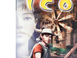 Ico (Playstation 2 / PS2)