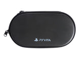 Official Carrying Hard Cases (Playstation Vita / PSVITA)