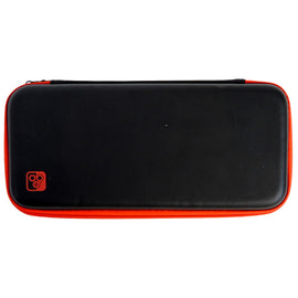 Nintendo Switch Protective Travel Case [BIOGENIK] (Nintendo Switch)