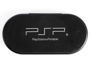 PSP UMD Game Case (Playstation Portable / PSP)
