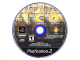 Ico (Playstation 2 / PS2)