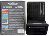 Kid Chameleon (Sega Genesis)