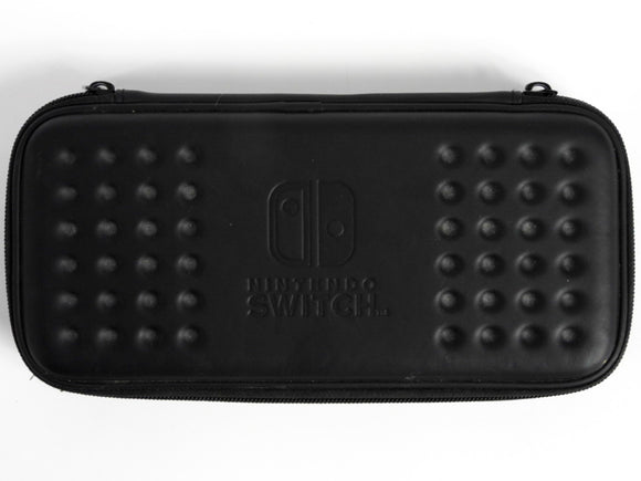 Nintendo Switch Hard Pouch [HORI] (Nintendo Switch)