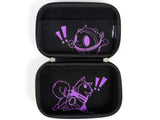 Persona Q 3DS Carrying Case (Nintendo 3DS)