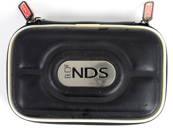 Protective Carrying Case For Nintendo DS Lite (Nintendo DS)