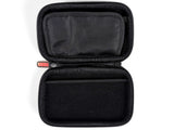 Protective Carrying Case For Nintendo DS Lite (Nintendo DS)