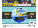 Zelda Link's Awakening [Limited Edition] [PAL] (Nintendo Switch)