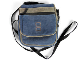 Nintendo DS Carrying Travel Bag (Nintendo DS)