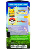 Pokemon Let's Go Pikachu [Poke Ball Plus Pack] (Nintendo Switch)