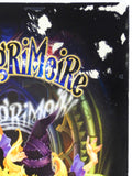 Grim Grimoire (Playstation 2 / PS2)