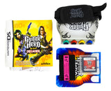 Guitar Hero On Tour Decades [Bundle] (Nintendo DS)