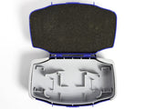 Game Boy Advance Carrying Case (Game Boy Advance / GBA)