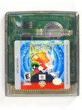 Looney Tunes Collector Alert! (Game Boy Color)